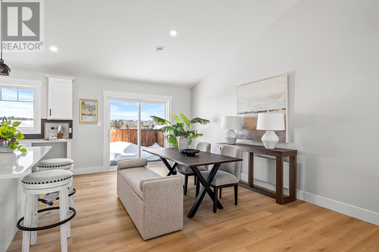 48 Hudson Avenue, Charlottetown, Prince Edward Island, C1E3S2, Charlottetown, Prince Edward Island — photo 5 of 5