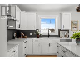 48 Hudson Avenue, Charlottetown, PE C1E3S2 Photo 10