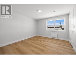 48 Hudson Avenue, Charlottetown, PE C1E3S2 Photo 19