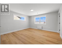 48 Hudson Avenue, Charlottetown, PE C1E3S2 Photo 20
