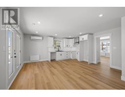 48 Hudson Avenue, Charlottetown, PE C1E3S2 Photo 24