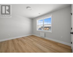 48 Hudson Avenue, Charlottetown, PE C1E3S2 Photo 26