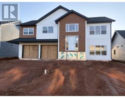 48 Hudson Avenue, Charlottetown, PE C1E3S2 Photo 29