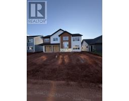 48 Hudson Avenue, Charlottetown, PE C1E3S2 Photo 30
