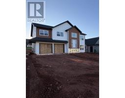 48 Hudson Avenue, Charlottetown, PE C1E3S2 Photo 31