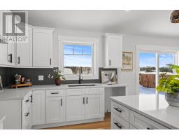 Bedroom - 48 Hudson Avenue, Charlottetown, PE C1E3S2 Photo 9