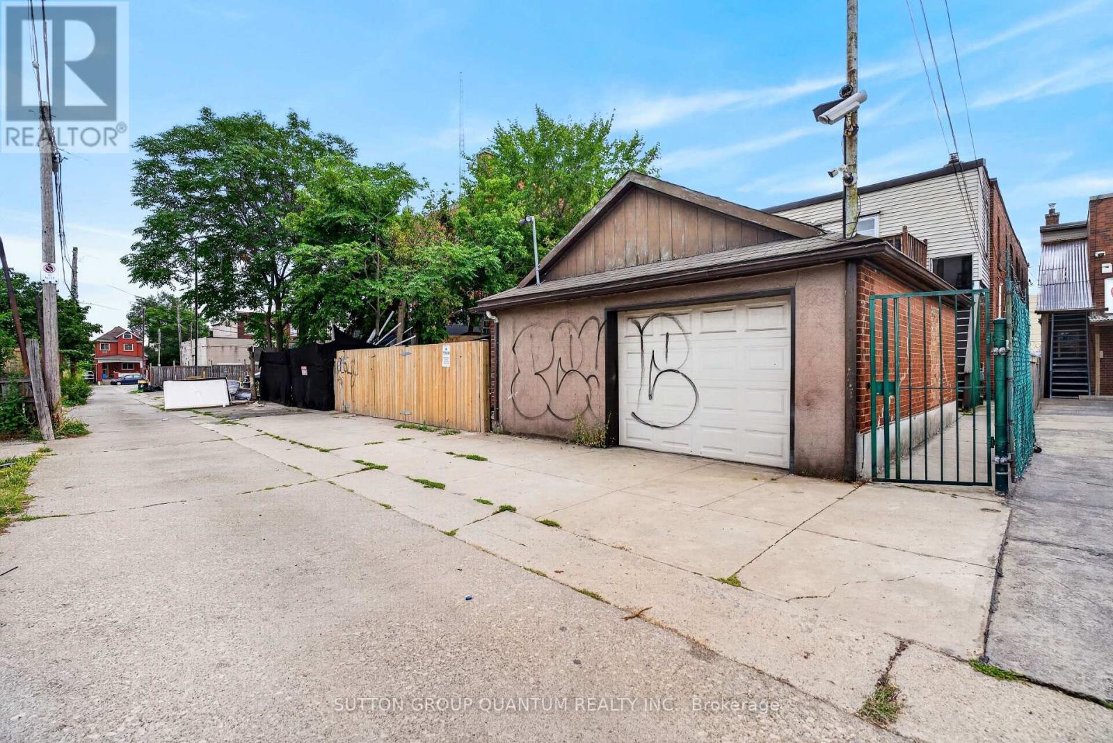 689 BARTON STREET E, Hamilton (Stipley) — photo 12