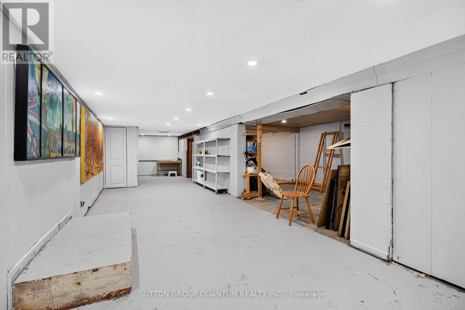 689 BARTON STREET E, Hamilton (Stipley) — photo 19