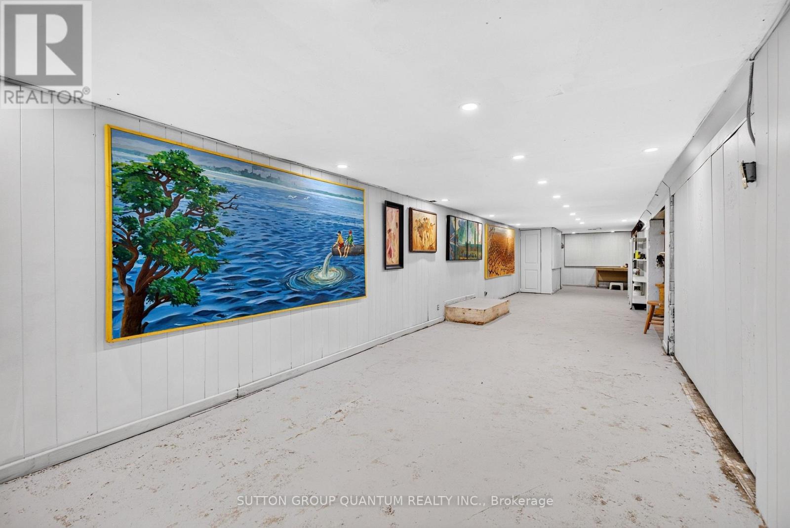 689 BARTON STREET E, Hamilton (Stipley) — photo 20