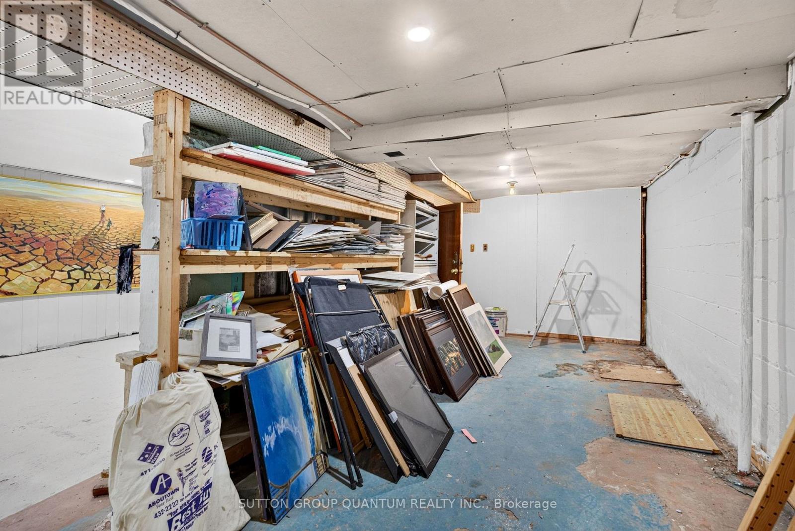 689 BARTON STREET E, Hamilton (Stipley) — photo 22