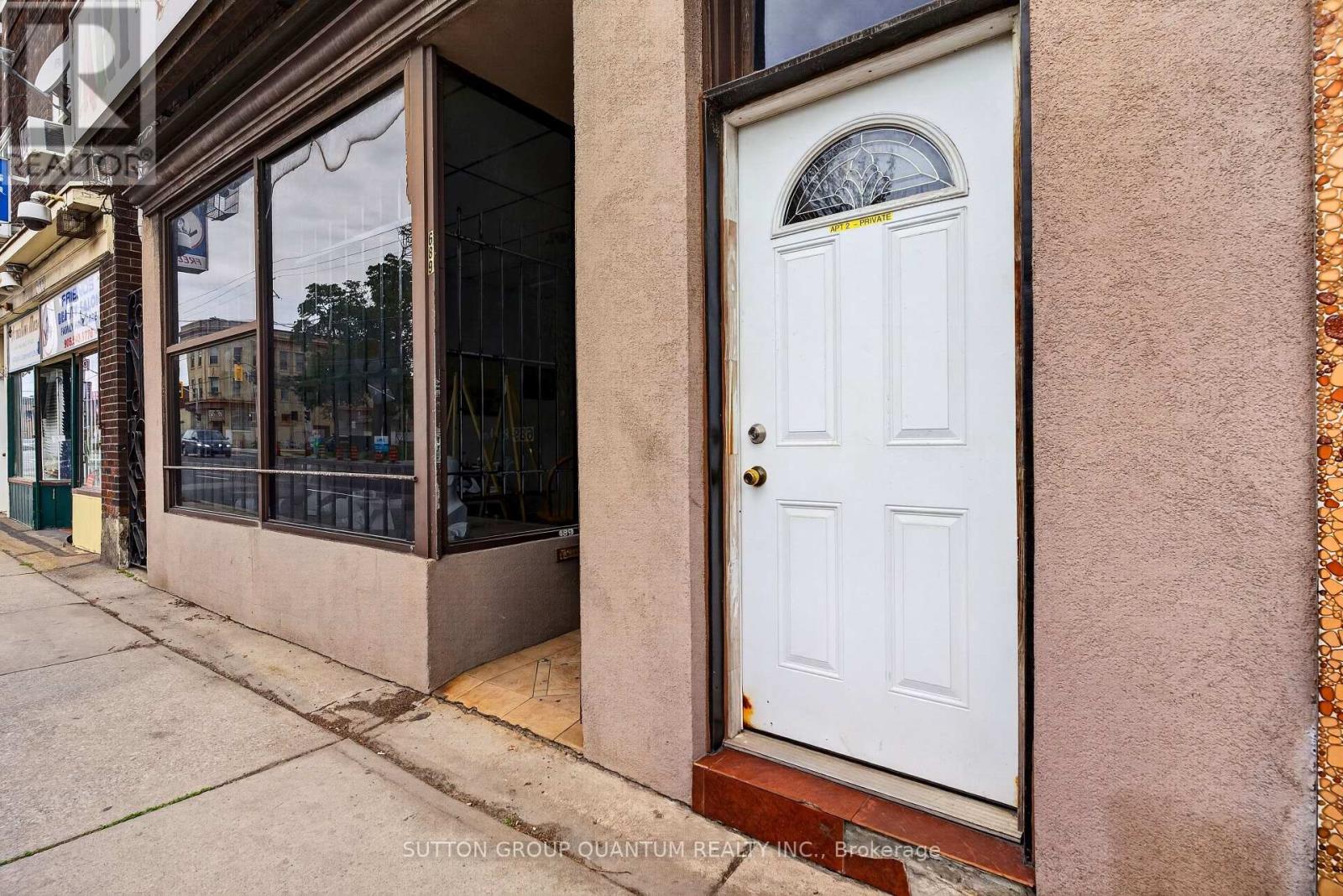 689 BARTON STREET E, Hamilton (Stipley) — photo 5