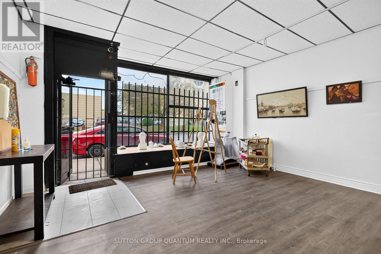 689 BARTON STREET E, Hamilton (Stipley) — photo 6
