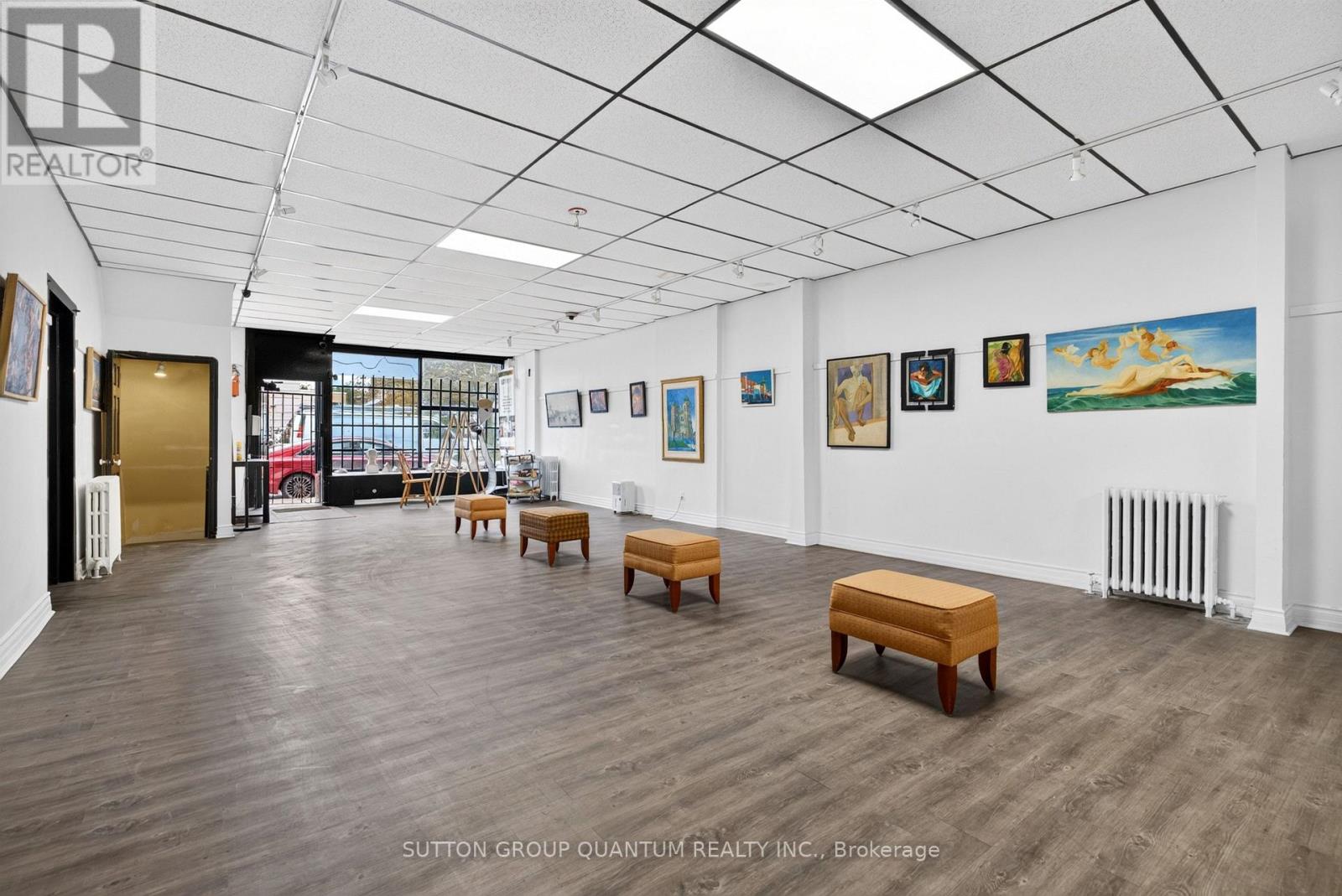 689 BARTON STREET E, Hamilton (Stipley) — photo 7
