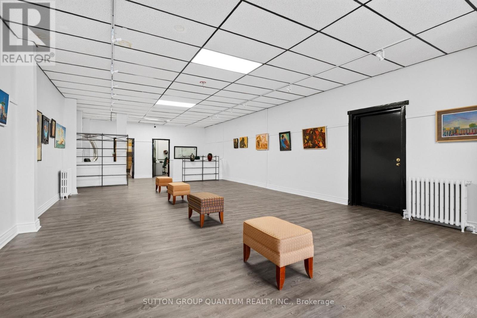 689 BARTON STREET E, Hamilton (Stipley) — photo 9
