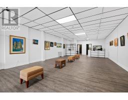 689 Barton Street E, Hamilton, ON L8L3A5 Photo 10