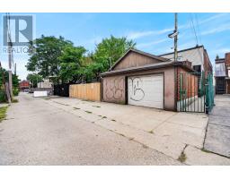 689 Barton Street E, Hamilton, ON L8L3A5 Photo 12