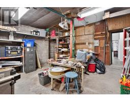 689 Barton Street E, Hamilton, ON L8L3A5 Photo 13