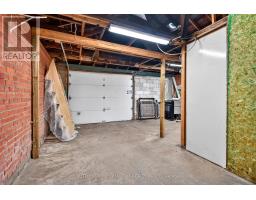 689 Barton Street E, Hamilton, ON L8L3A5 Photo 14