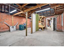 689 Barton Street E, Hamilton, ON L8L3A5 Photo 15