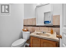 689 Barton Street E, Hamilton, ON L8L3A5 Photo 16
