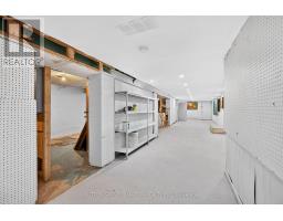 689 Barton Street E, Hamilton, ON L8L3A5 Photo 17