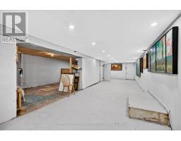 689 Barton Street E, Hamilton, ON L8L3A5 Photo 18