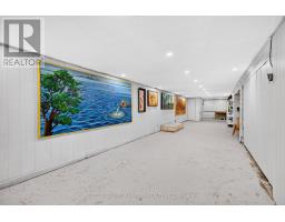 689 Barton Street E, Hamilton, ON L8L3A5 Photo 20