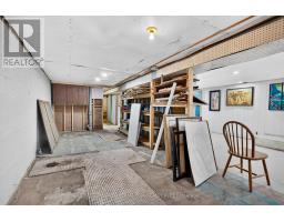 689 Barton Street E, Hamilton, ON L8L3A5 Photo 21