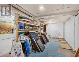689 Barton Street E, Hamilton, ON L8L3A5 Photo 22