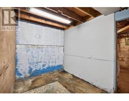 689 Barton Street E, Hamilton, ON L8L3A5 Photo 23