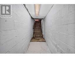 689 Barton Street E, Hamilton, ON L8L3A5 Photo 24