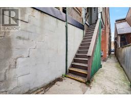 689 Barton Street E, Hamilton, ON L8L3A5 Photo 25