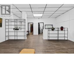 689 Barton Street E, Hamilton, ON L8L3A5 Photo 26