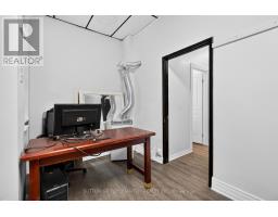 689 Barton Street E, Hamilton, ON L8L3A5 Photo 28