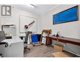 689 Barton Street E, Hamilton, ON L8L3A5 Photo 29