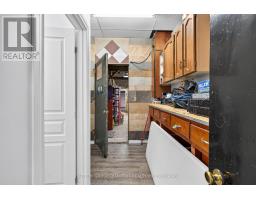 689 Barton Street E, Hamilton, ON L8L3A5 Photo 30