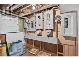 689 Barton Street E, Hamilton, ON L8L3A5 Photo 33