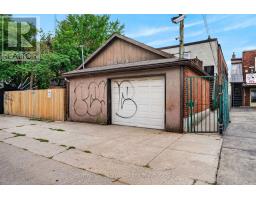 689 Barton Street E, Hamilton, ON L8L3A5 Photo 34