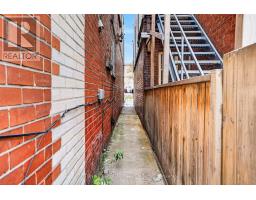 689 Barton Street E, Hamilton, ON L8L3A5 Photo 36