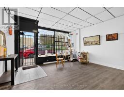 689 Barton Street E, Hamilton, ON L8L3A5 Photo 6