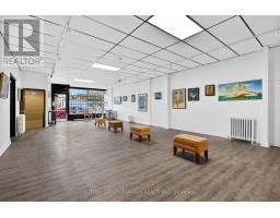 689 Barton Street E, Hamilton, ON L8L3A5 Photo 7