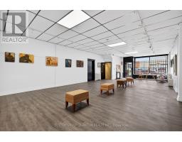 689 Barton Street E, Hamilton, ON L8L3A5 Photo 8