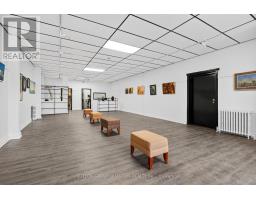 689 Barton Street E, Hamilton, ON L8L3A5 Photo 9