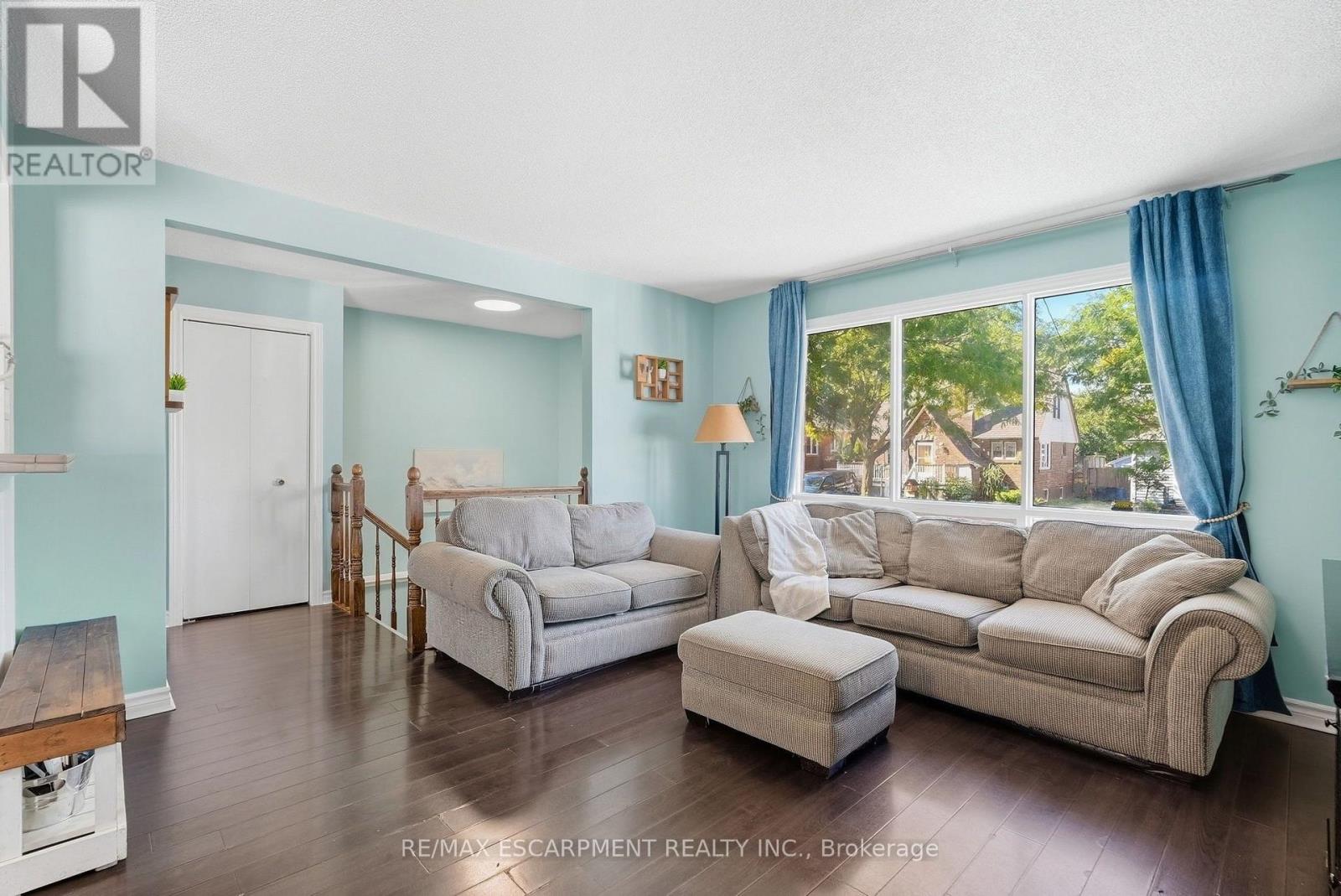 34 GRANTHAM AVENUE S - 10