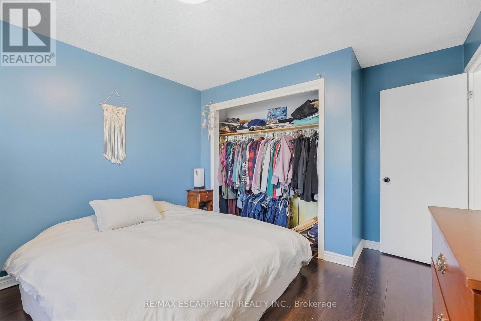 34 GRANTHAM AVENUE S - Image 27