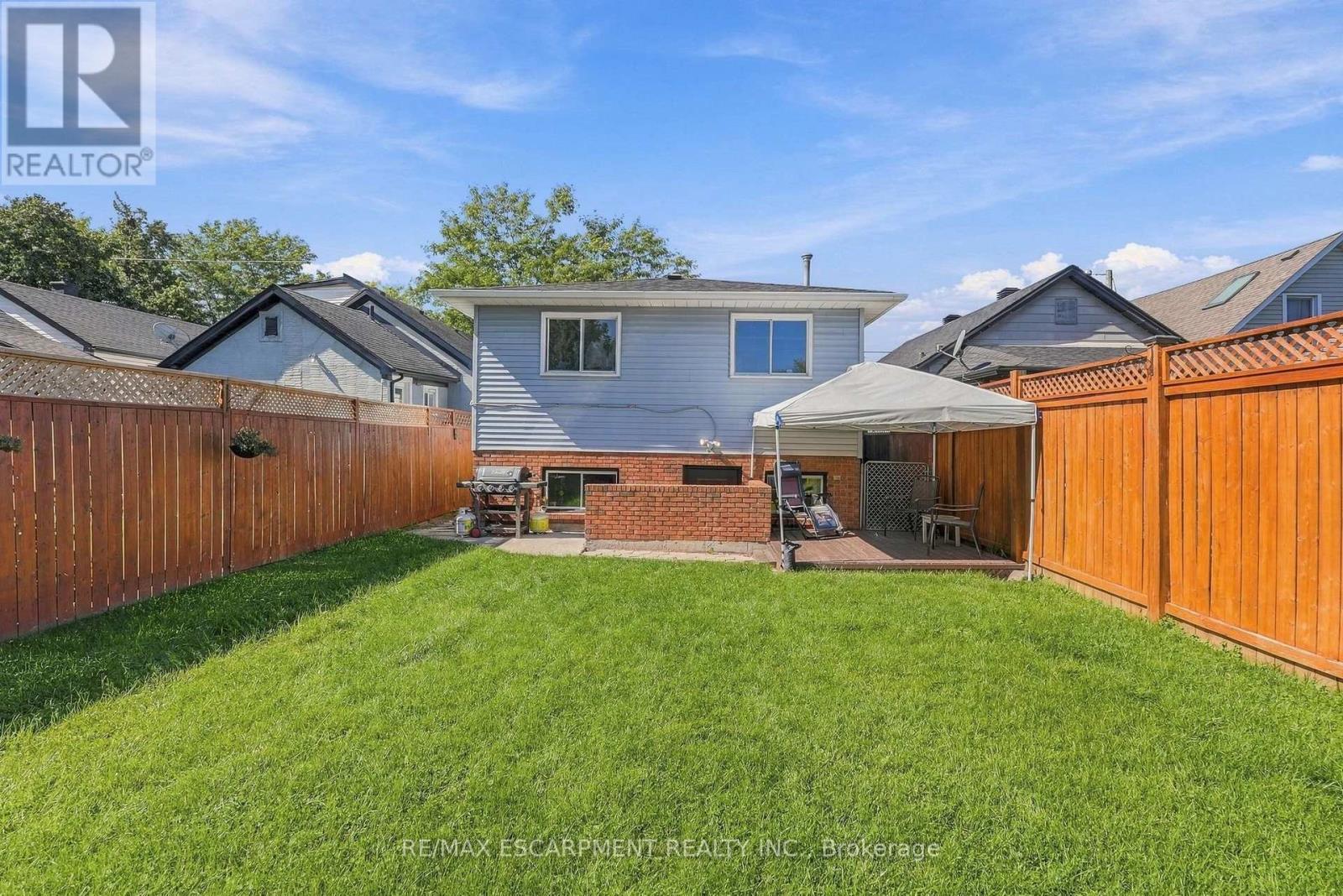 34 GRANTHAM AVENUE S - 44
