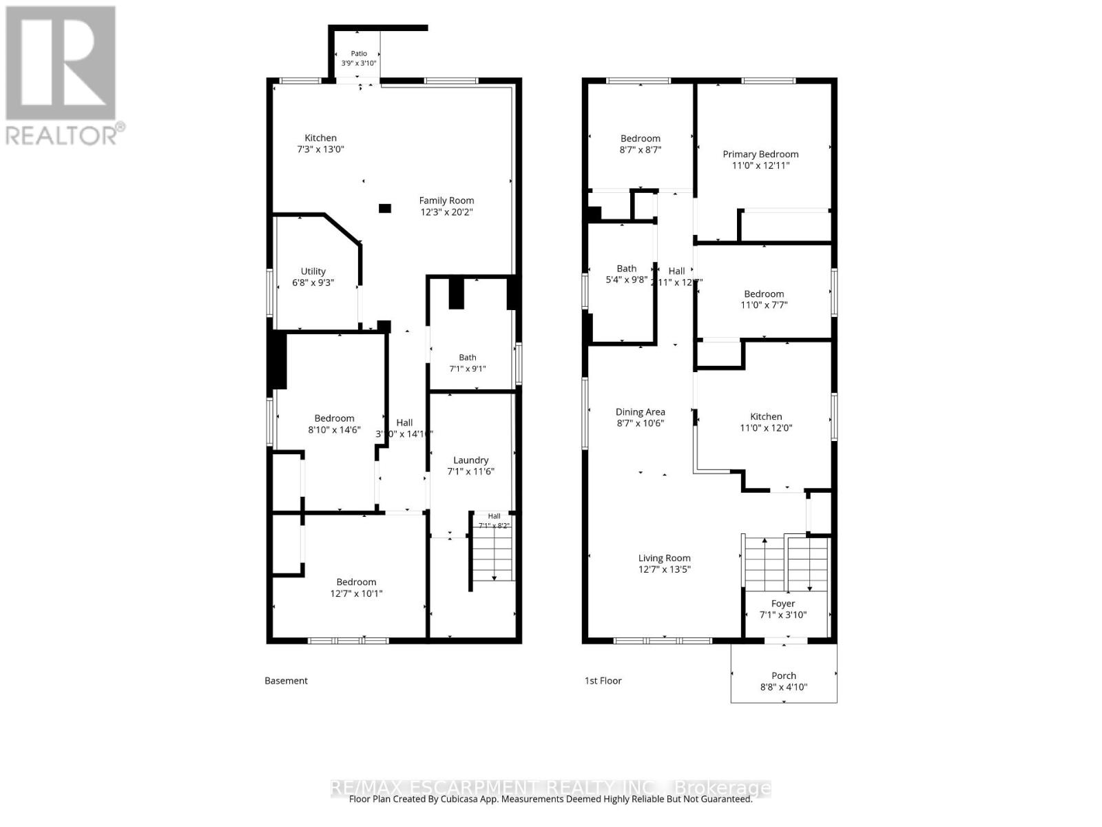 34 GRANTHAM AVENUE S - 49