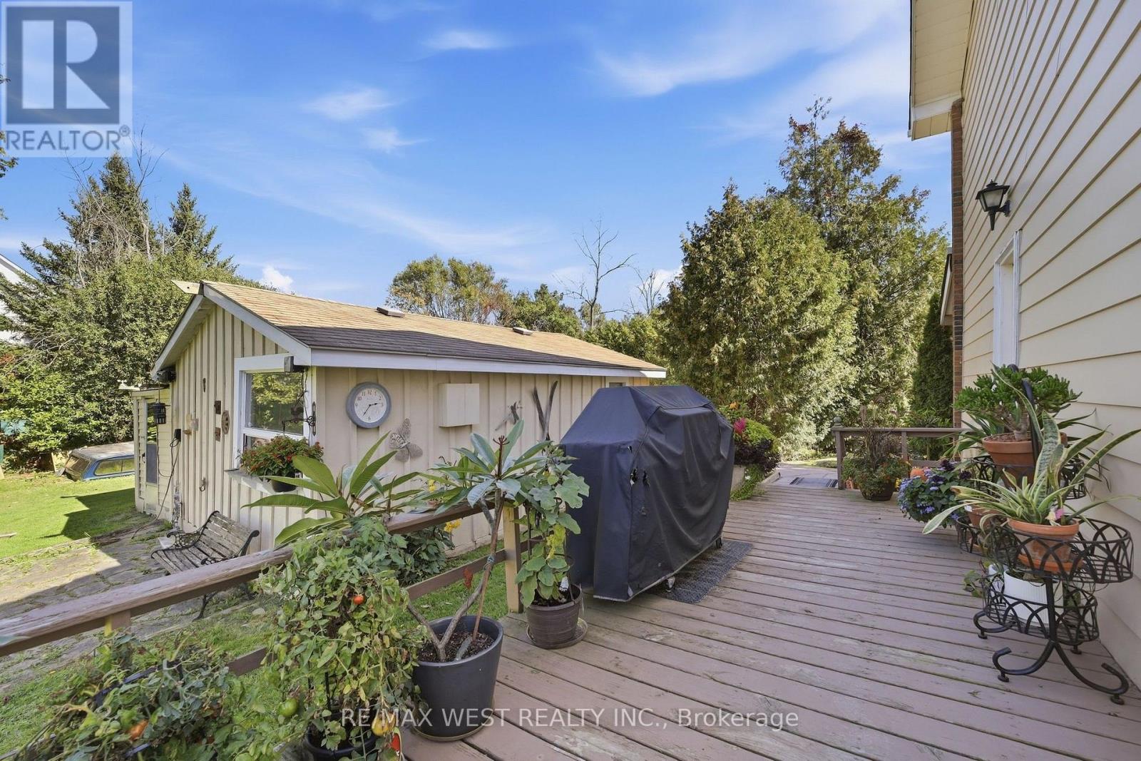9244 HALTON ERIN TOWNLINE - 10