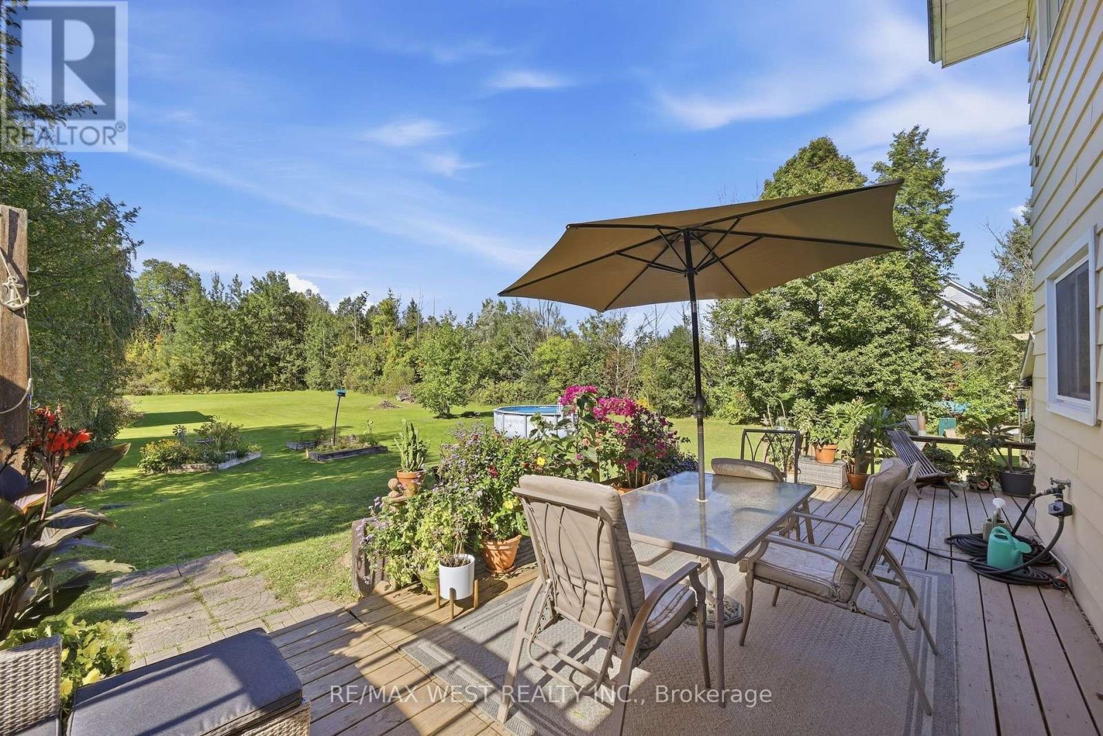 9244 HALTON ERIN TOWNLINE - 11