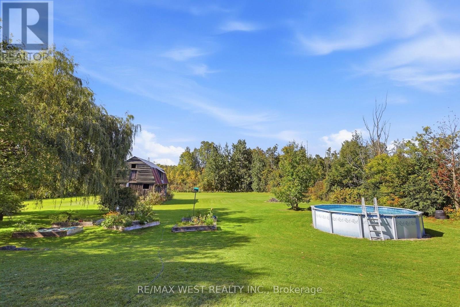 9244 HALTON ERIN TOWNLINE - 12